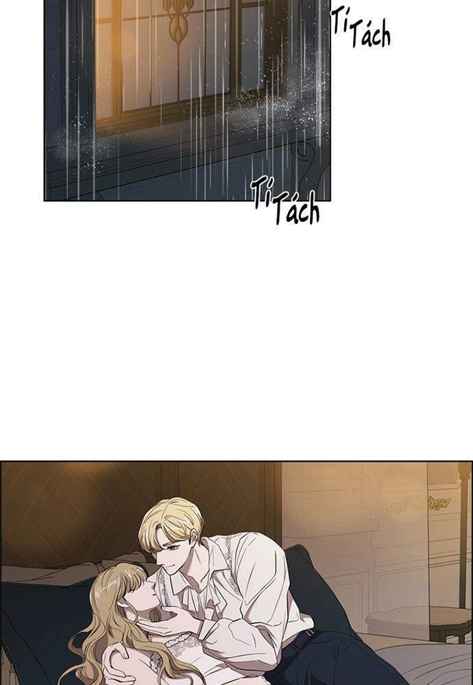 Vị Cứu Tinh Của Nhân Vật Phản Diện Chapter 50.1 - 3