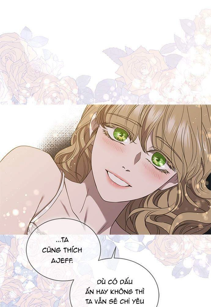 Vị Cứu Tinh Của Nhân Vật Phản Diện Chapter 50.1 - 8