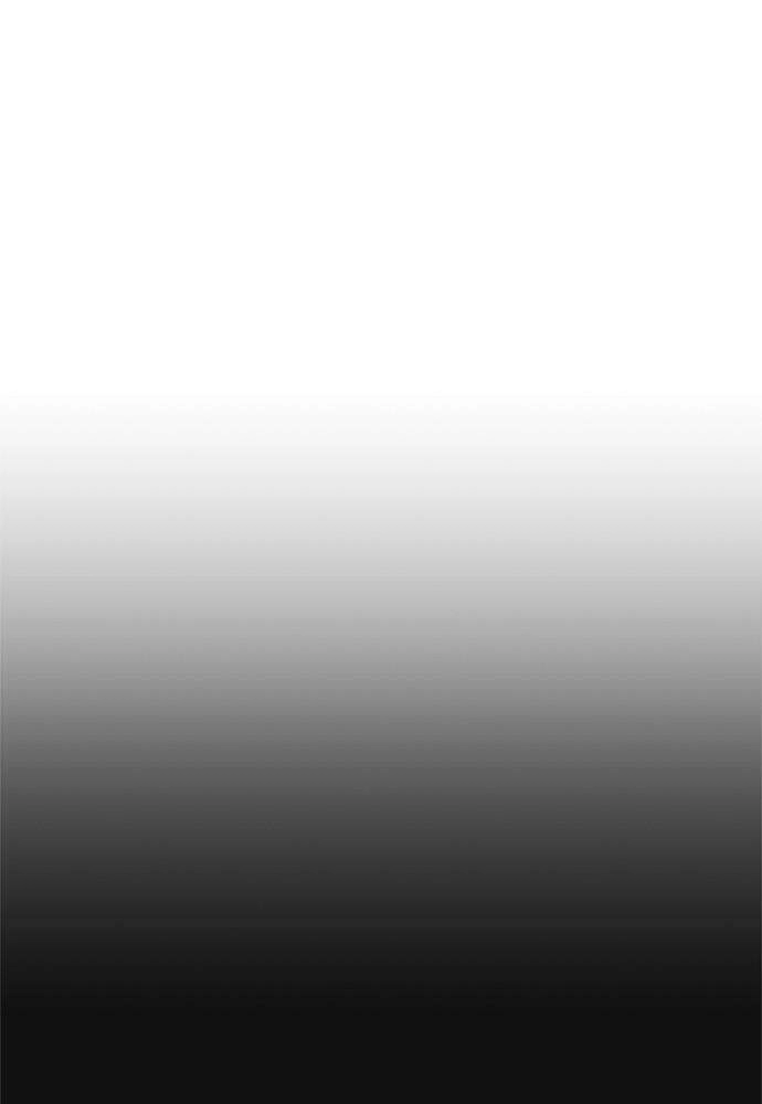 Vị Cứu Tinh Của Nhân Vật Phản Diện Chapter 50.1 - 12