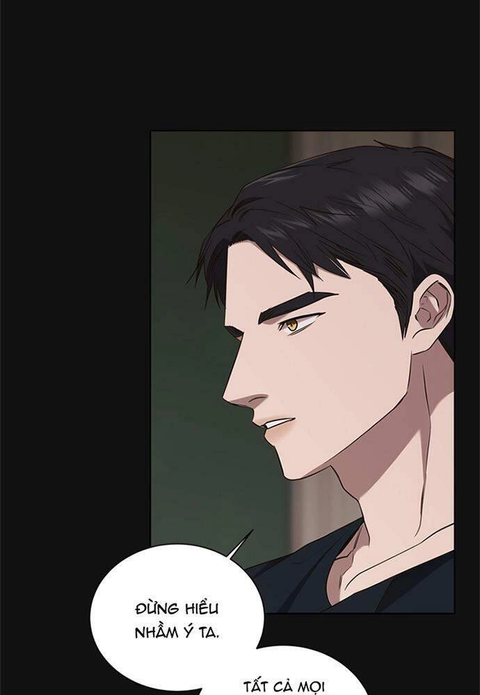 Vị Cứu Tinh Của Nhân Vật Phản Diện Chapter 50.1 - 14