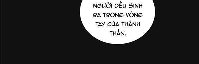 Vị Cứu Tinh Của Nhân Vật Phản Diện Chapter 50.1 - 15