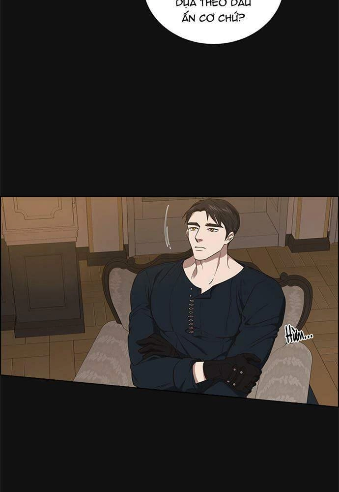 Vị Cứu Tinh Của Nhân Vật Phản Diện Chapter 50.1 - 17