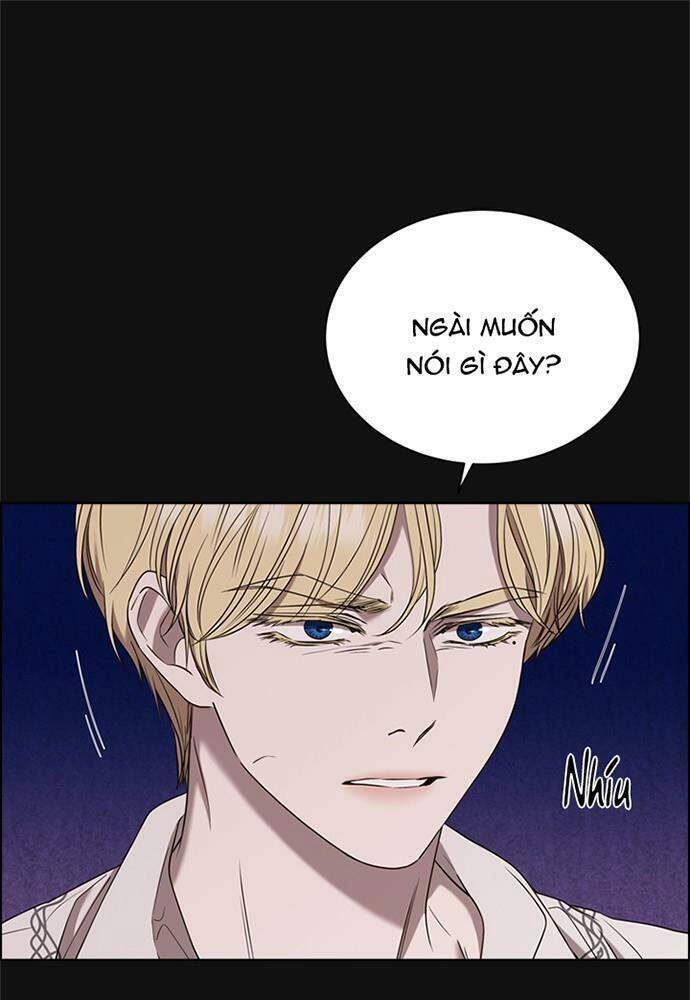 Vị Cứu Tinh Của Nhân Vật Phản Diện Chapter 50.1 - 23