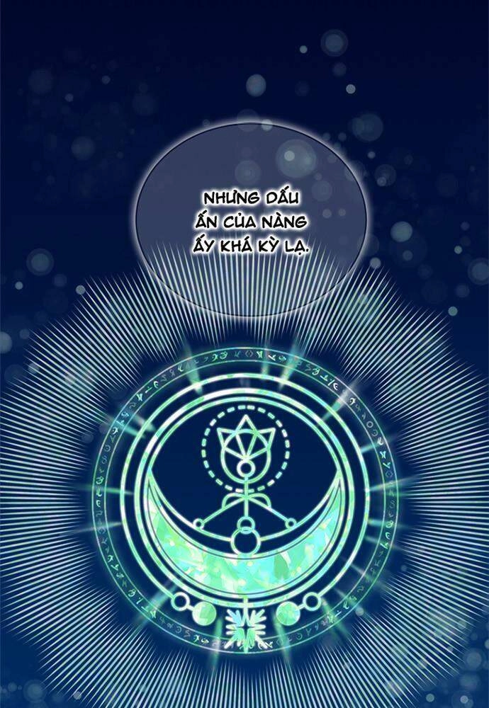 Vị Cứu Tinh Của Nhân Vật Phản Diện Chapter 50.1 - 26