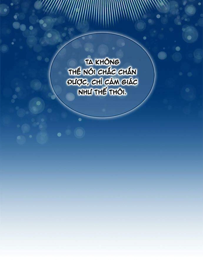 Vị Cứu Tinh Của Nhân Vật Phản Diện Chapter 50.1 - 27