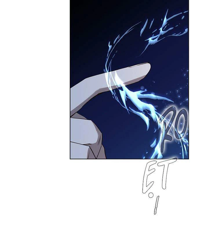 Vị Cứu Tinh Của Nhân Vật Phản Diện Chapter 50.1 - 29