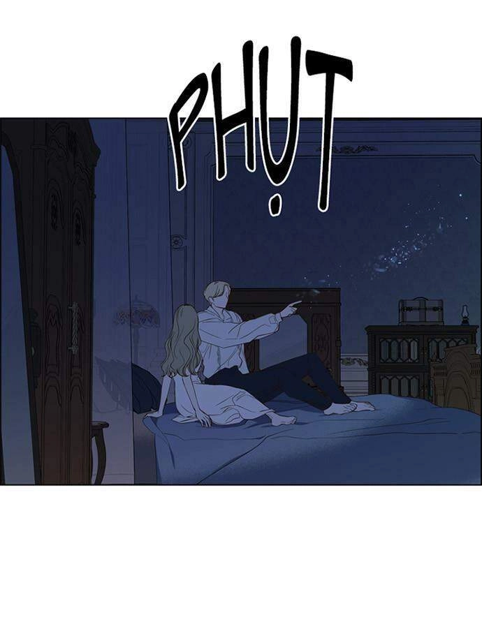 Vị Cứu Tinh Của Nhân Vật Phản Diện Chapter 50.1 - 31