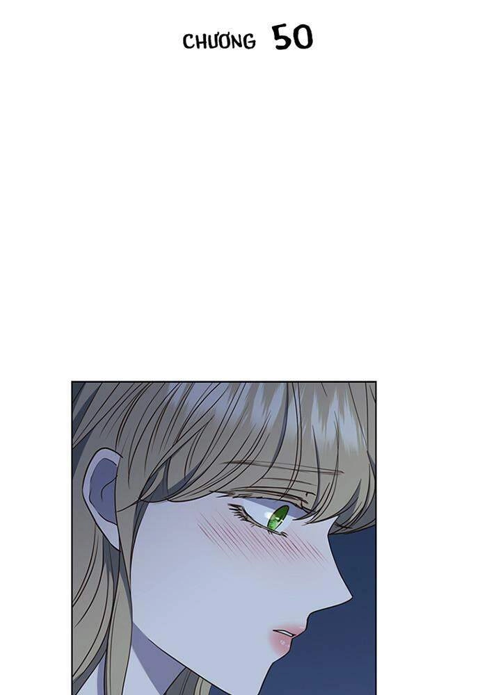 Vị Cứu Tinh Của Nhân Vật Phản Diện Chapter 50.2 - 6