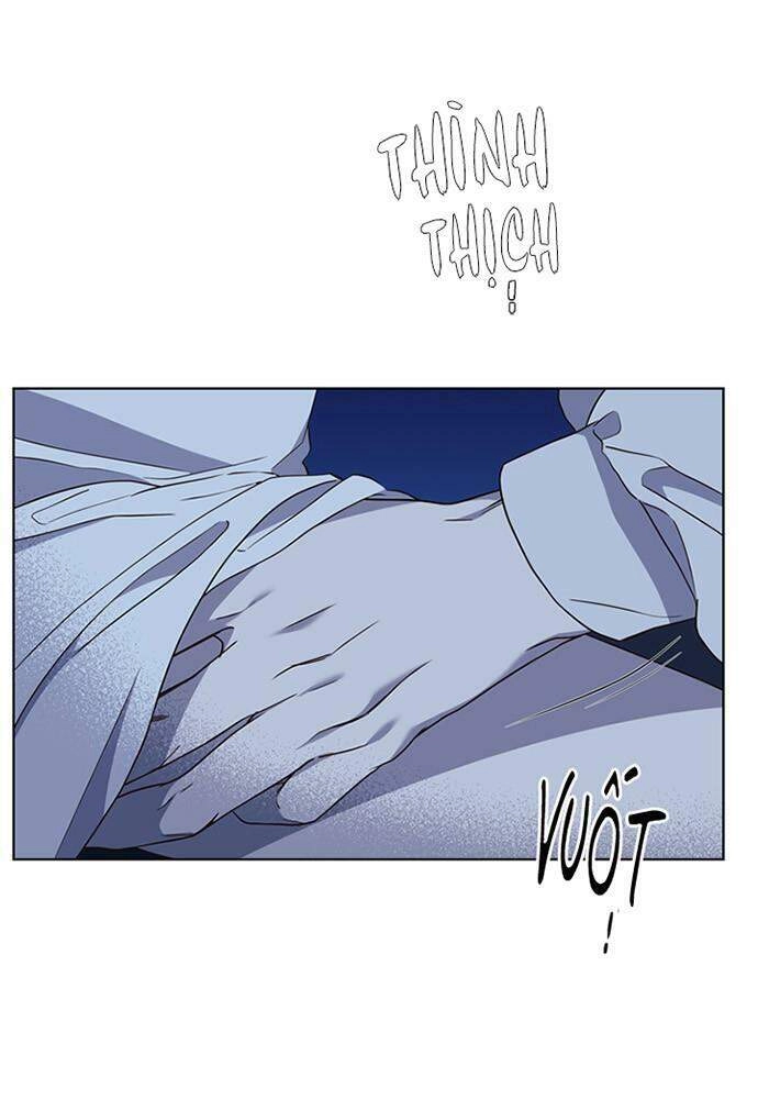 Vị Cứu Tinh Của Nhân Vật Phản Diện Chapter 50.2 - 9