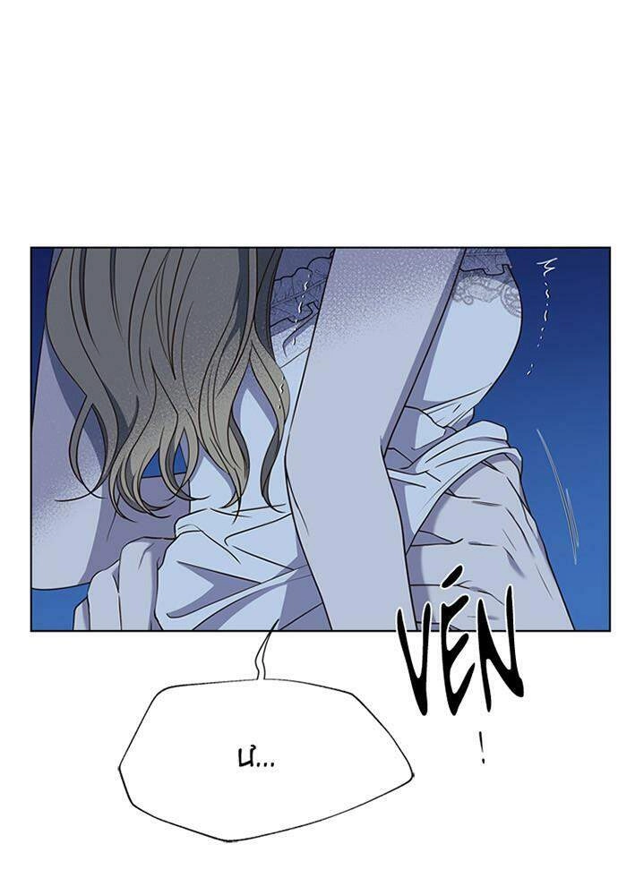 Vị Cứu Tinh Của Nhân Vật Phản Diện Chapter 50.2 - 10