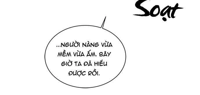 Vị Cứu Tinh Của Nhân Vật Phản Diện Chapter 50.2 - 14