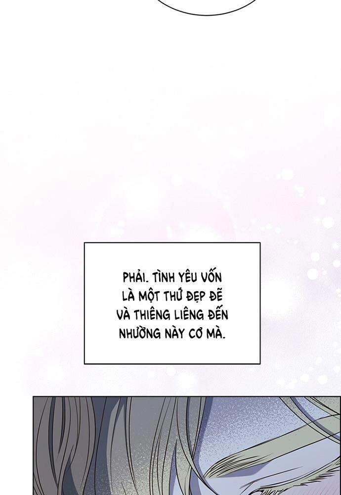 Vị Cứu Tinh Của Nhân Vật Phản Diện Chapter 50.2 - 16