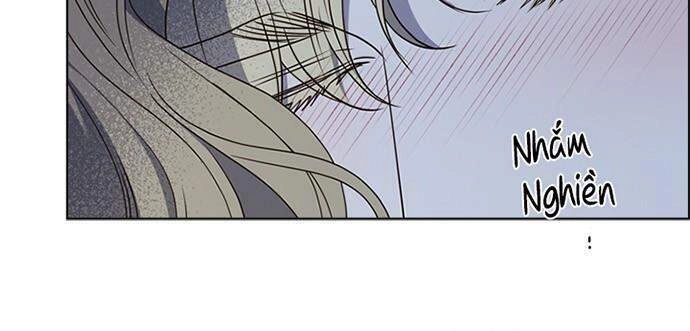 Vị Cứu Tinh Của Nhân Vật Phản Diện Chapter 50.2 - 17