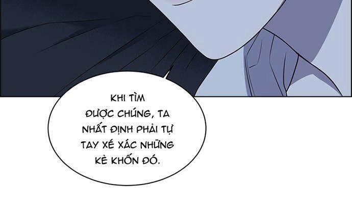 Vị Cứu Tinh Của Nhân Vật Phản Diện Chapter 50.2 - 23