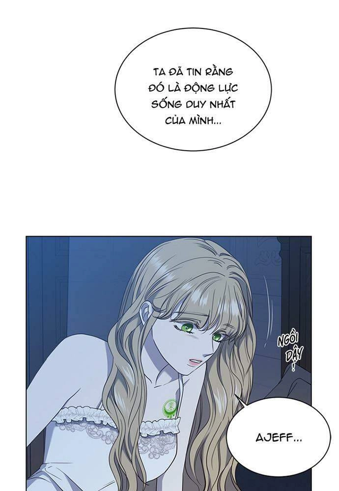 Vị Cứu Tinh Của Nhân Vật Phản Diện Chapter 50.2 - 24