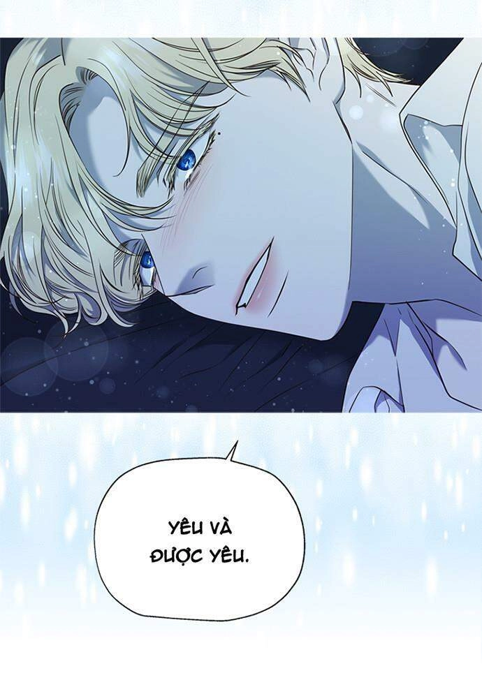 Vị Cứu Tinh Của Nhân Vật Phản Diện Chapter 50.2 - 29