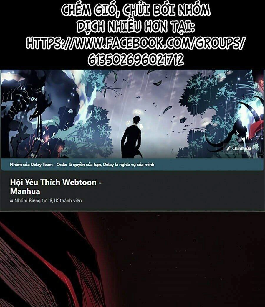 Long Tính Chapter 1 - 1