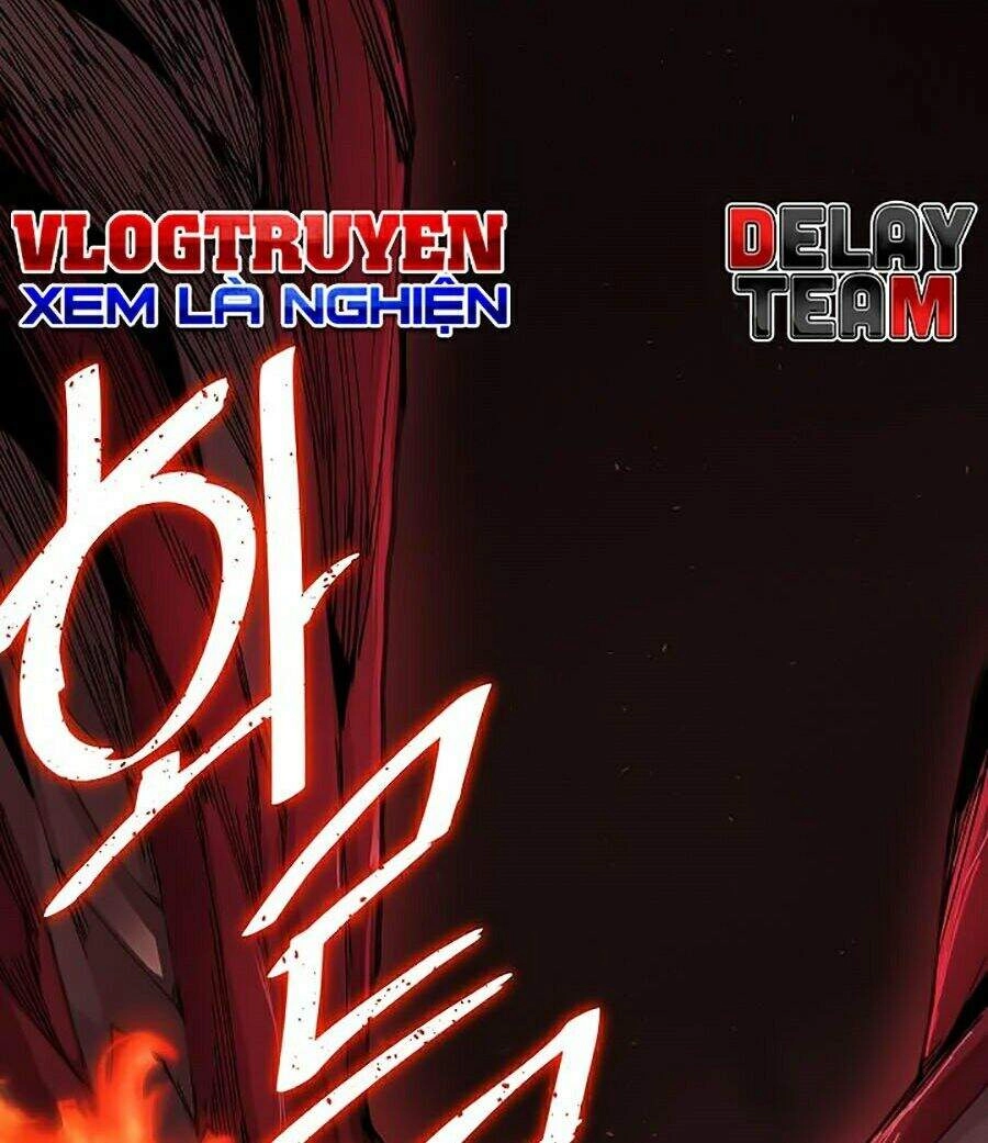 Long Tính Chapter 1 - 2