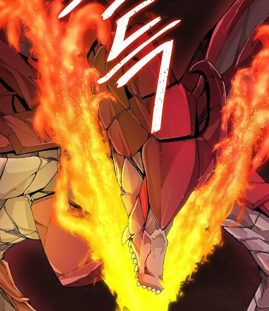 Long Tính Chapter 1 - 3