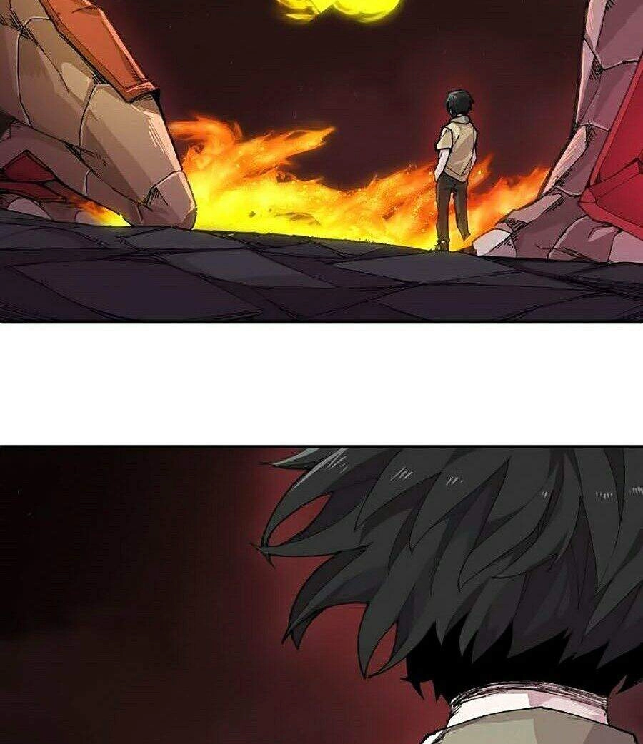 Long Tính Chapter 1 - 4