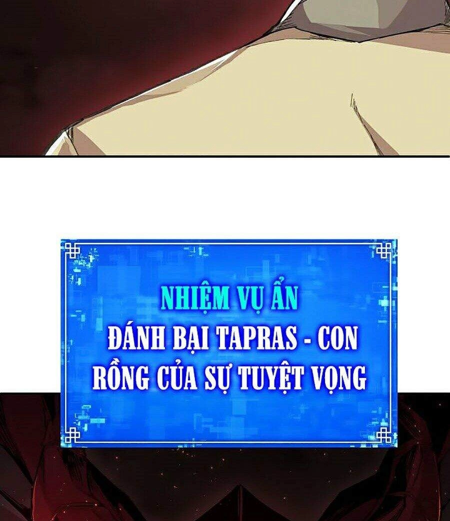 Long Tính Chapter 1 - 5