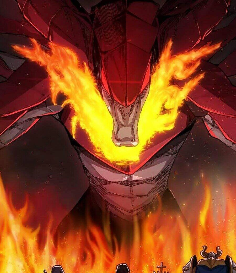 Long Tính Chapter 1 - 6