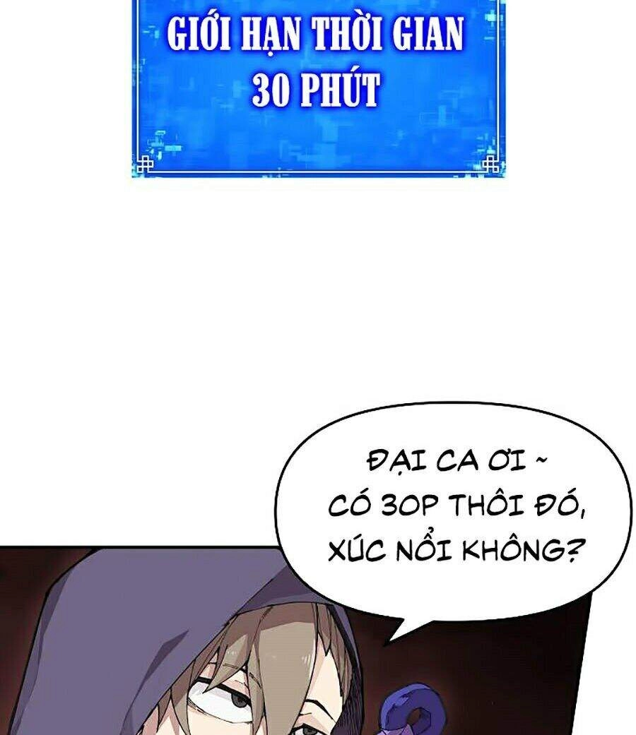 Long Tính Chapter 1 - 8