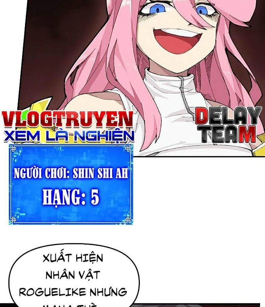 Long Tính Chapter 1 - 10