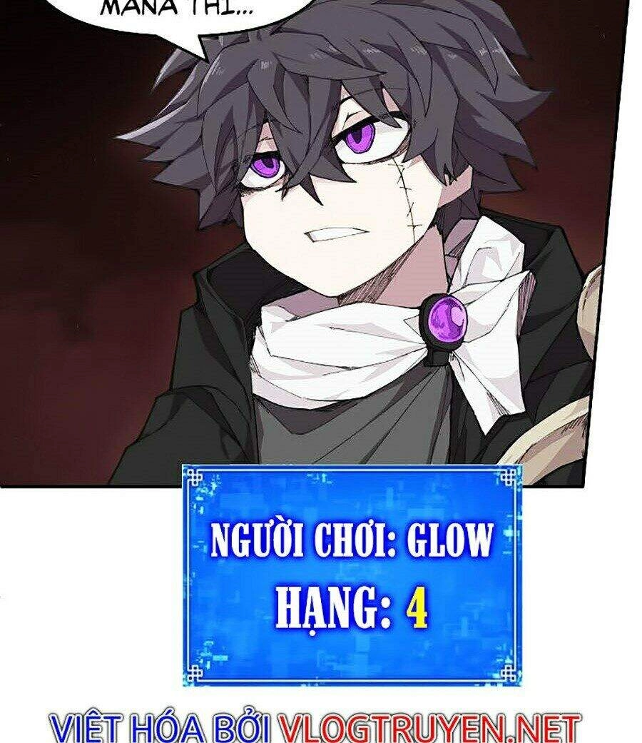 Long Tính Chapter 1 - 11