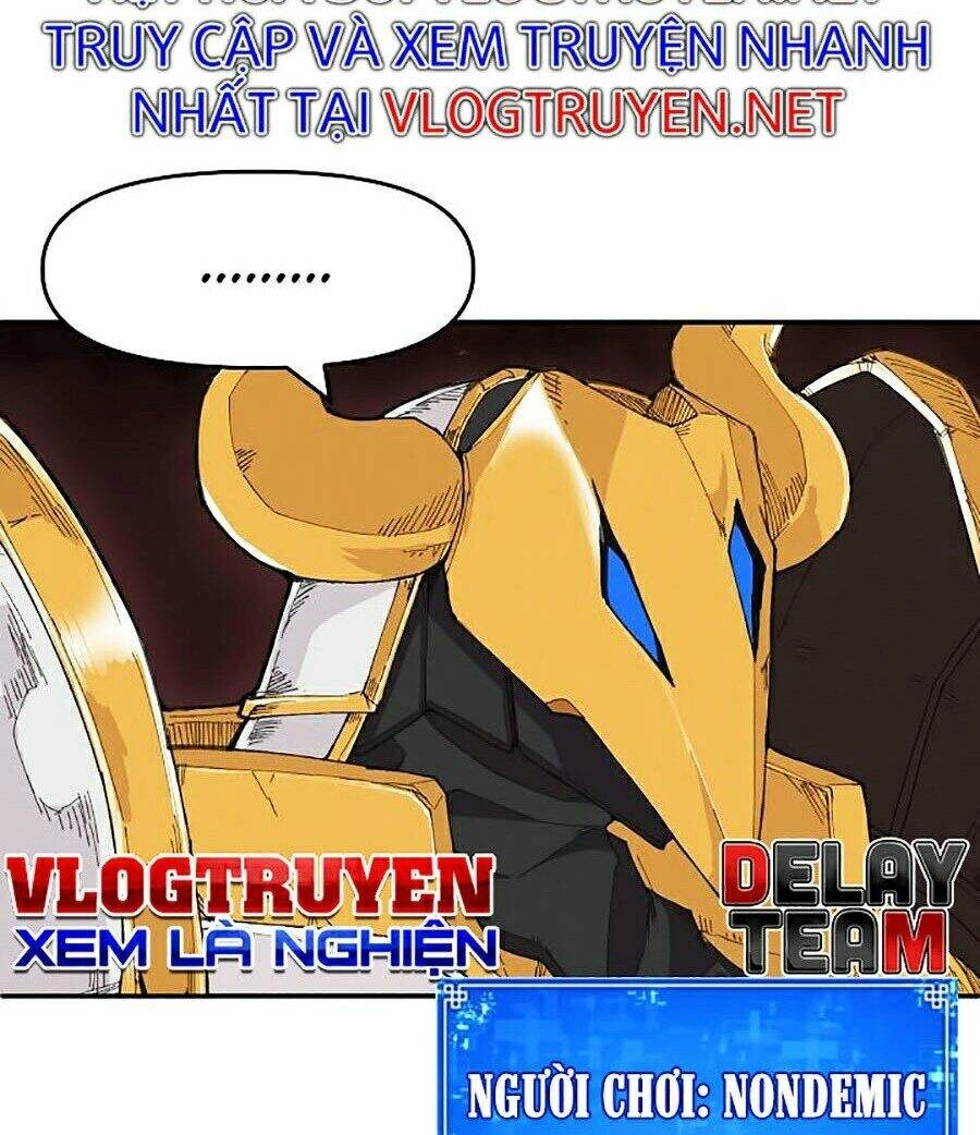 Long Tính Chapter 1 - 12