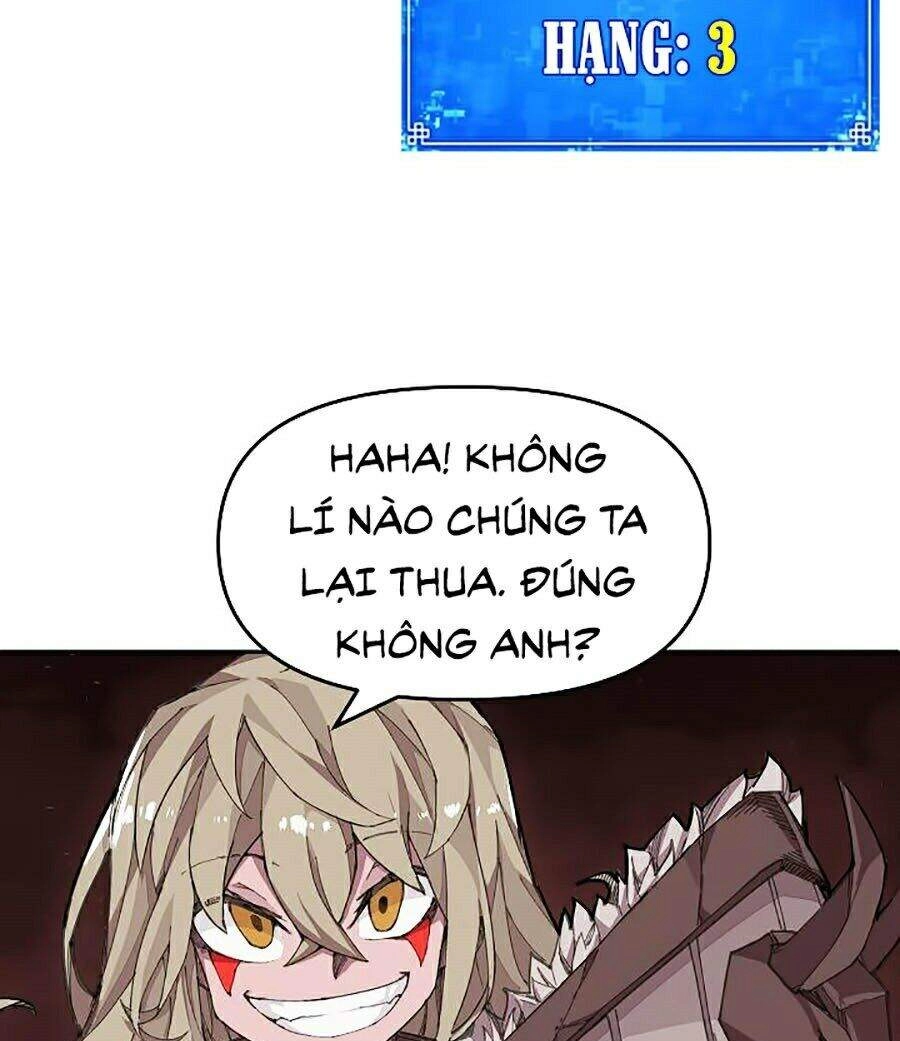 Long Tính Chapter 1 - 13