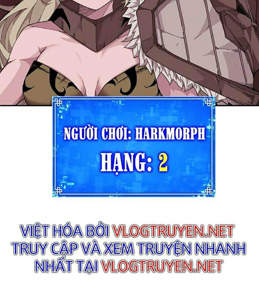 Long Tính Chapter 1 - 14