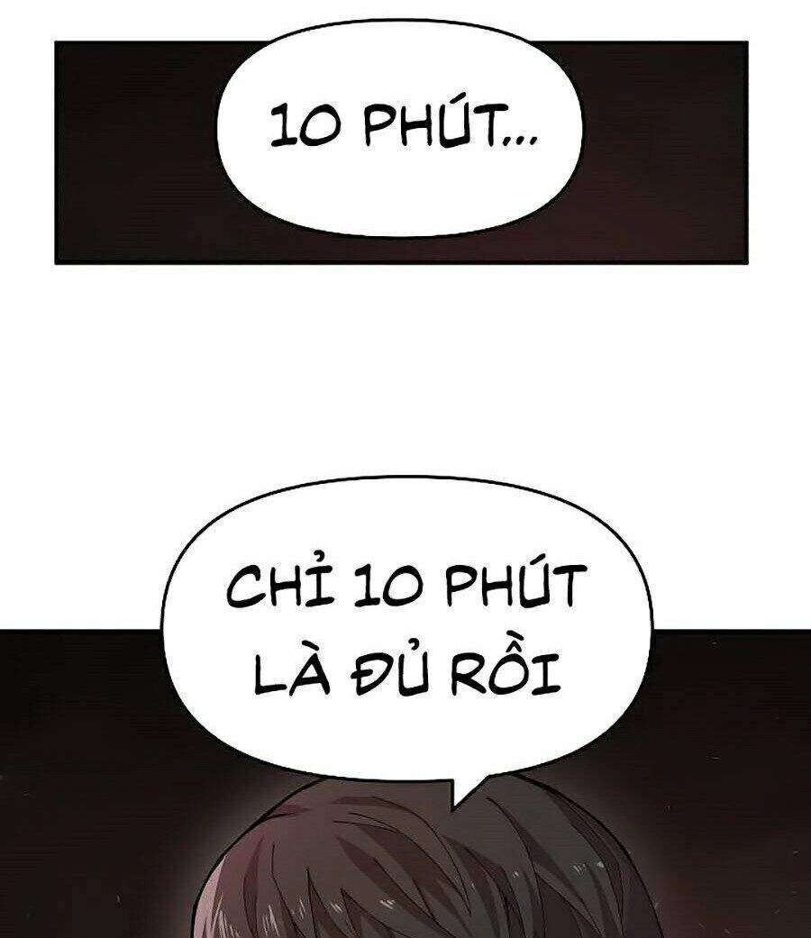 Long Tính Chapter 1 - 15