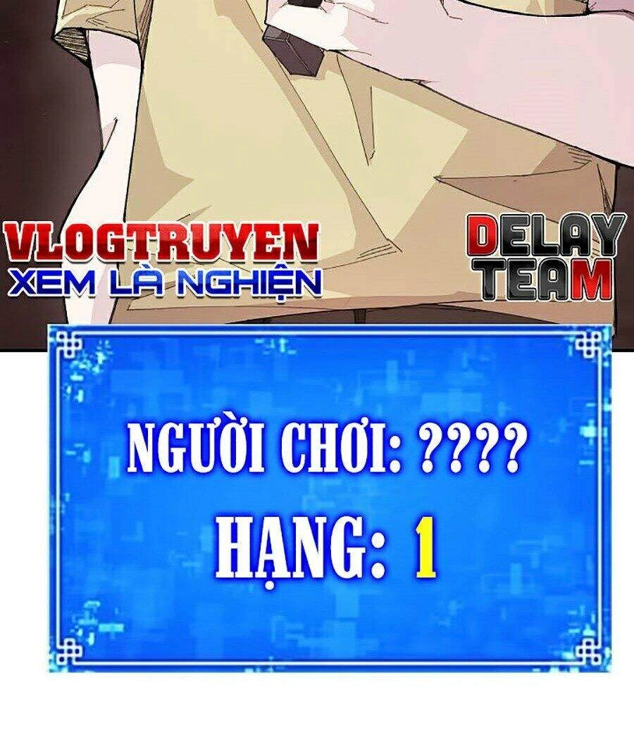 Long Tính Chapter 1 - 17