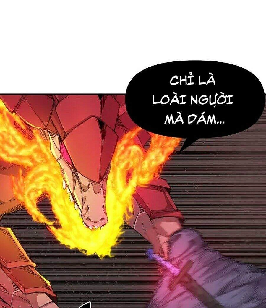 Long Tính Chapter 1 - 18