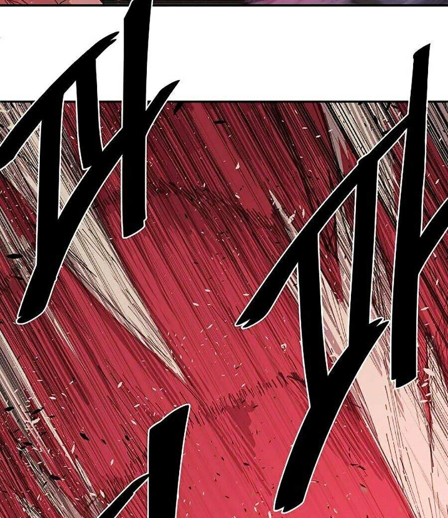 Long Tính Chapter 1 - 19