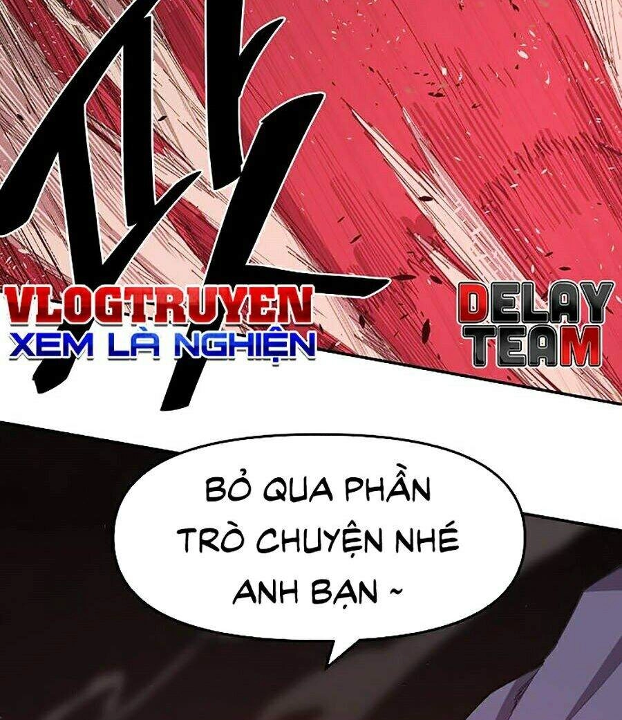 Long Tính Chapter 1 - 20