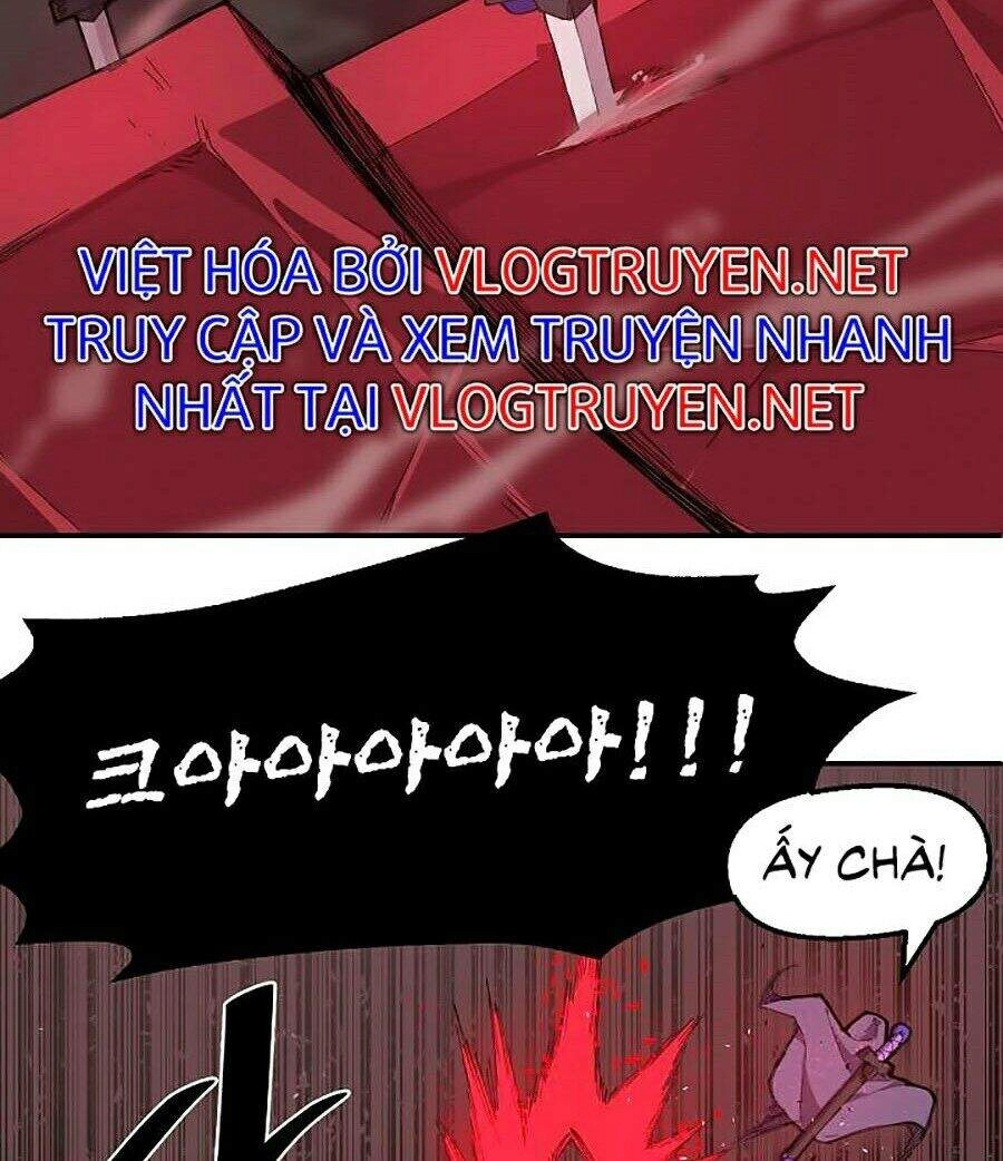 Long Tính Chapter 1 - 22