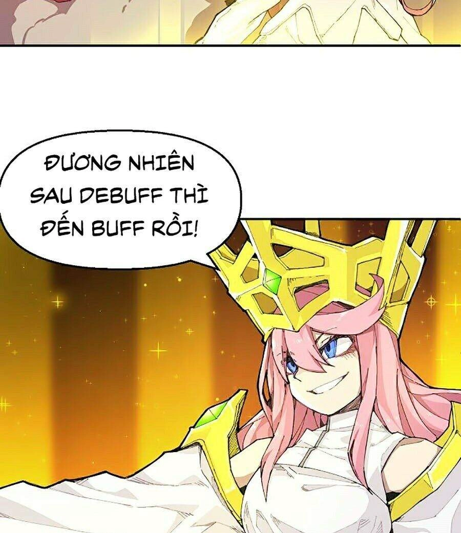 Long Tính Chapter 1 - 25