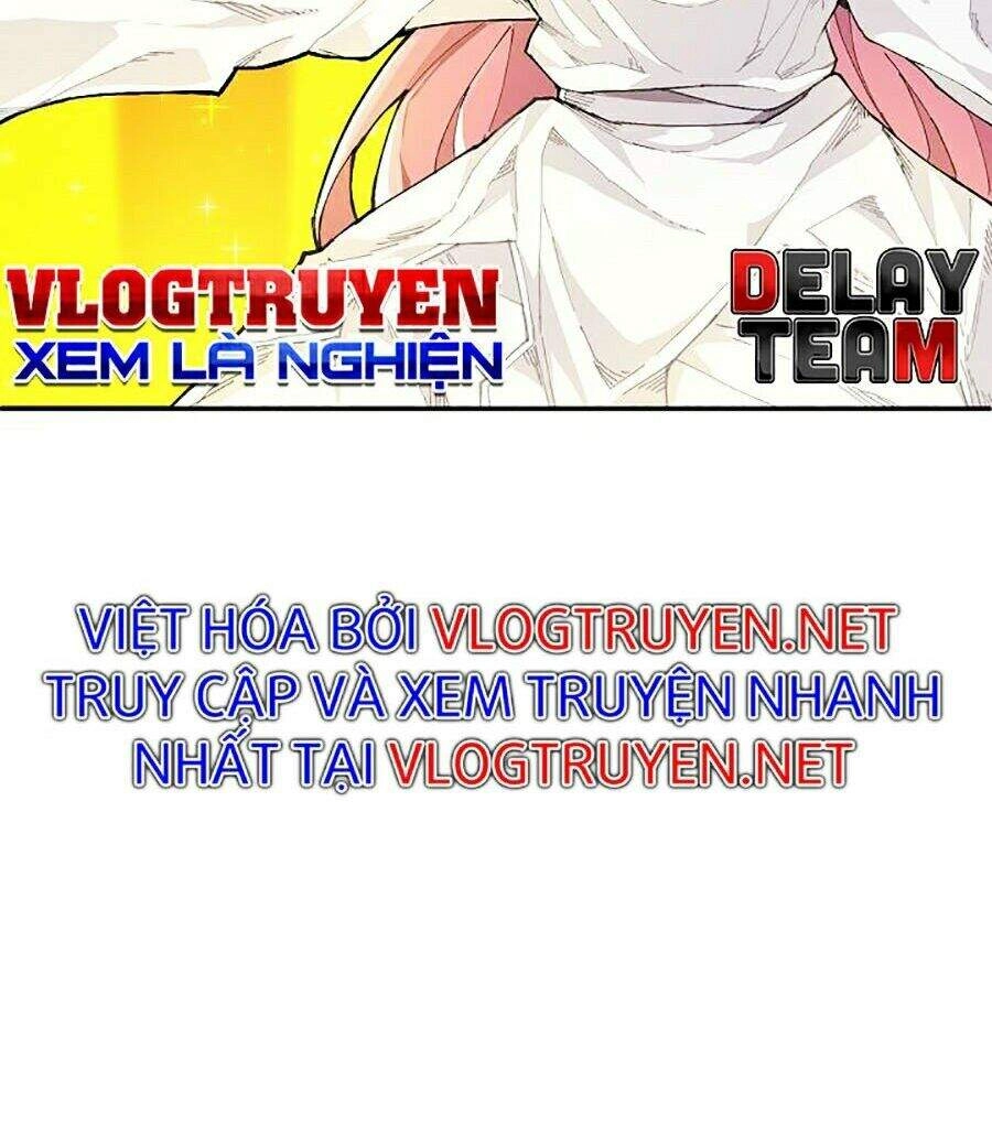 Long Tính Chapter 1 - 26