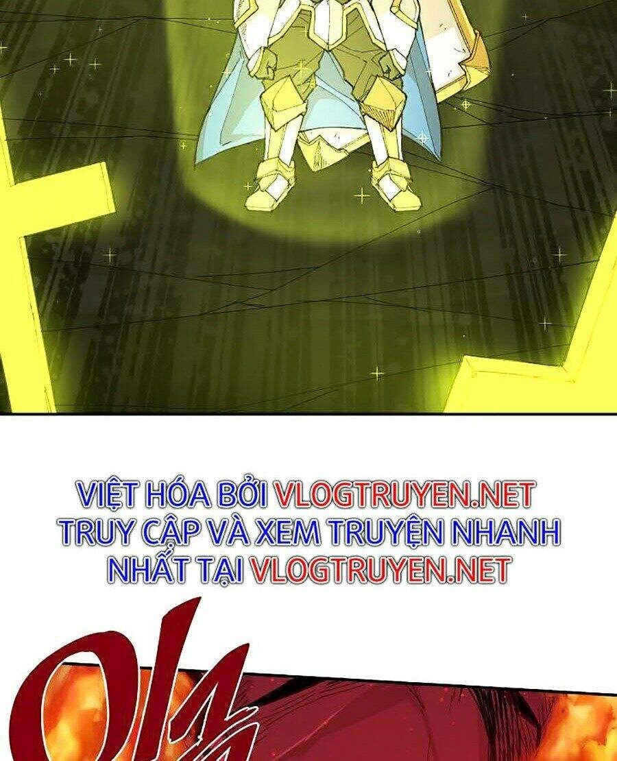 Long Tính Chapter 1 - 29