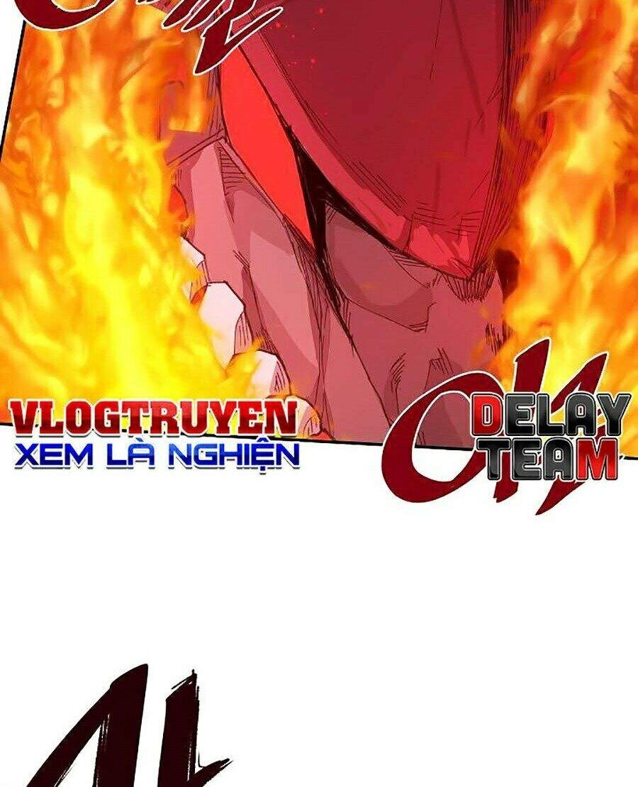 Long Tính Chapter 1 - 30