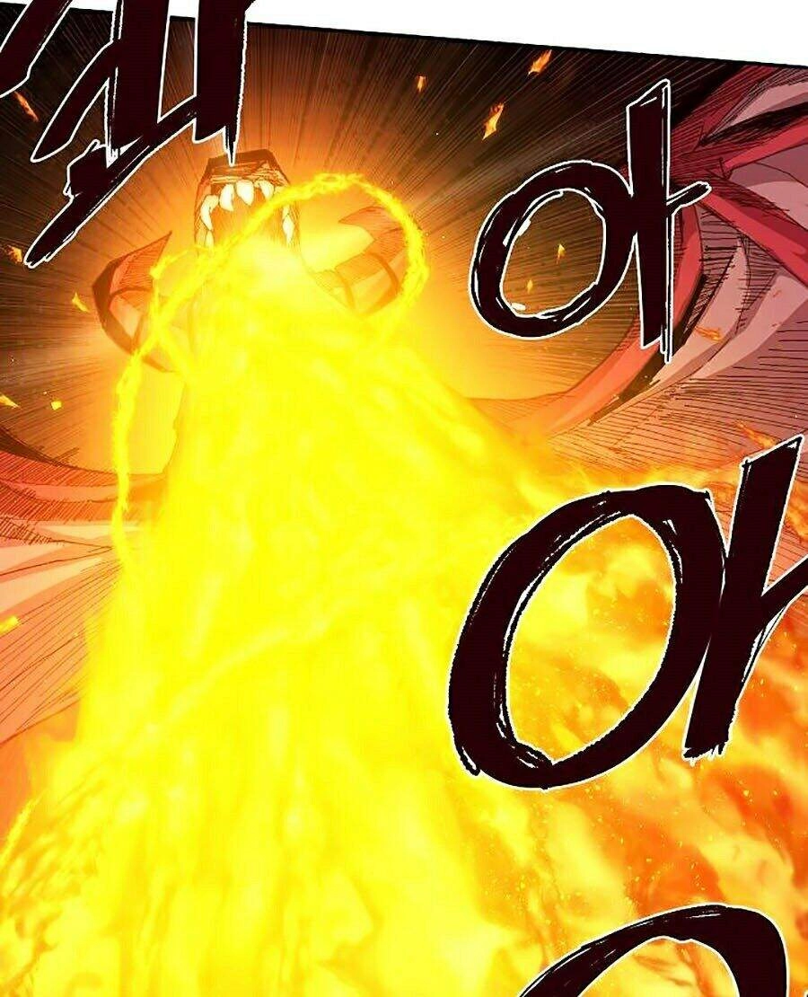 Long Tính Chapter 1 - 31