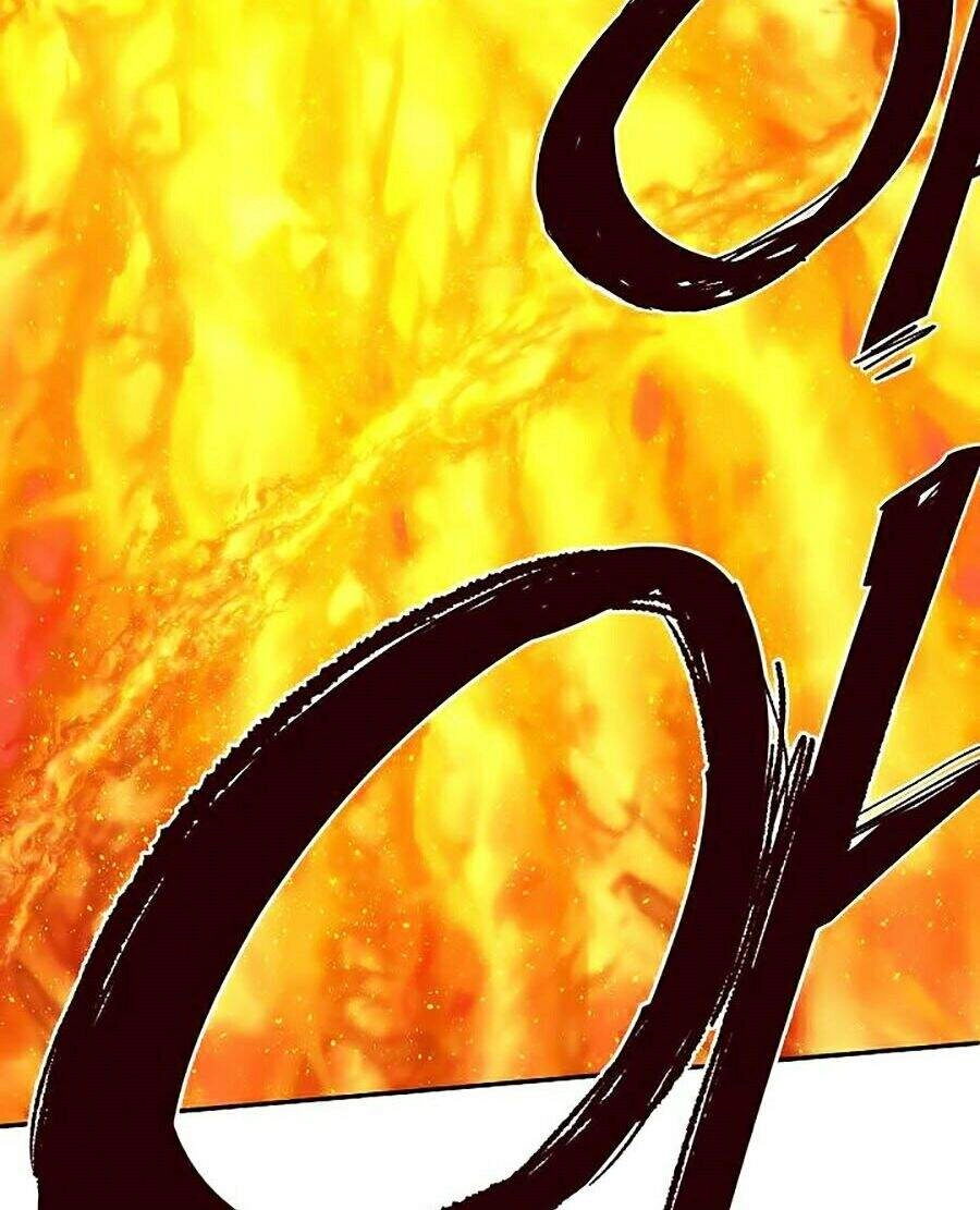 Long Tính Chapter 1 - 32