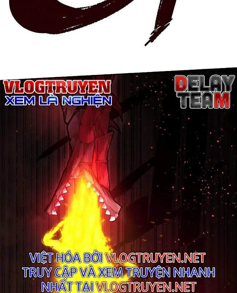 Long Tính Chapter 1 - 33