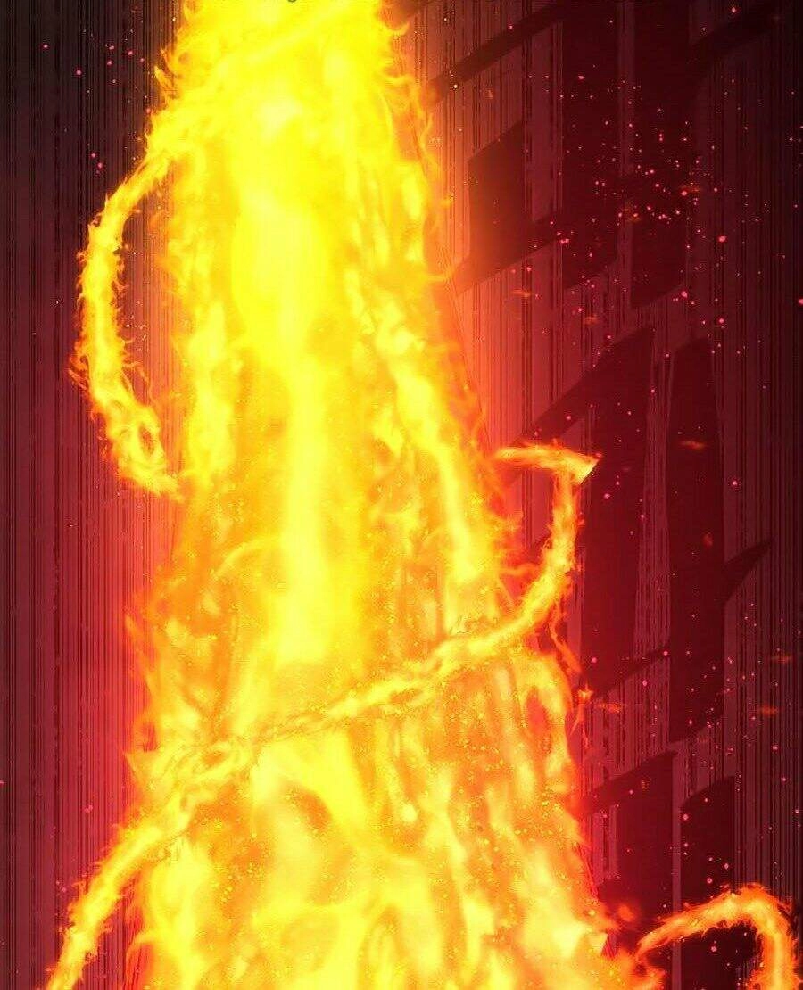 Long Tính Chapter 1 - 34