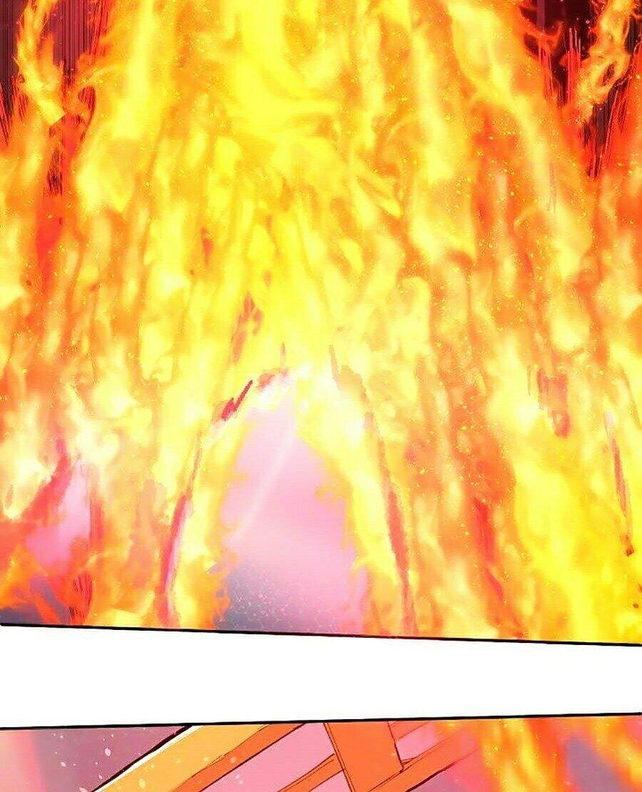 Long Tính Chapter 1 - 35