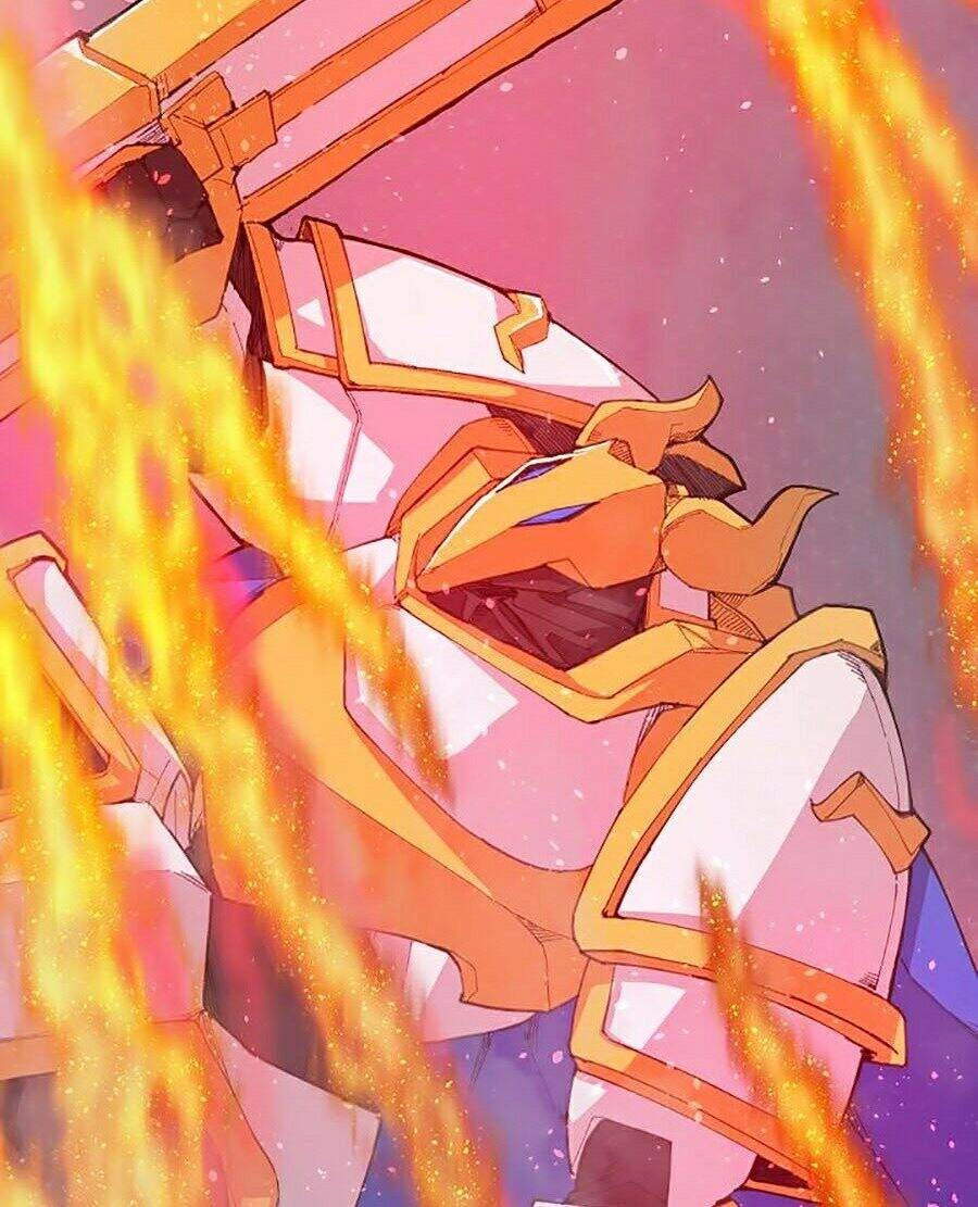 Long Tính Chapter 1 - 36