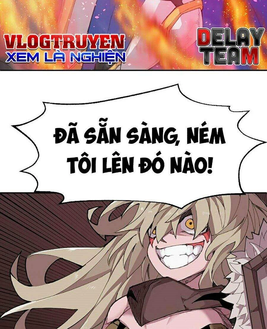 Long Tính Chapter 1 - 37