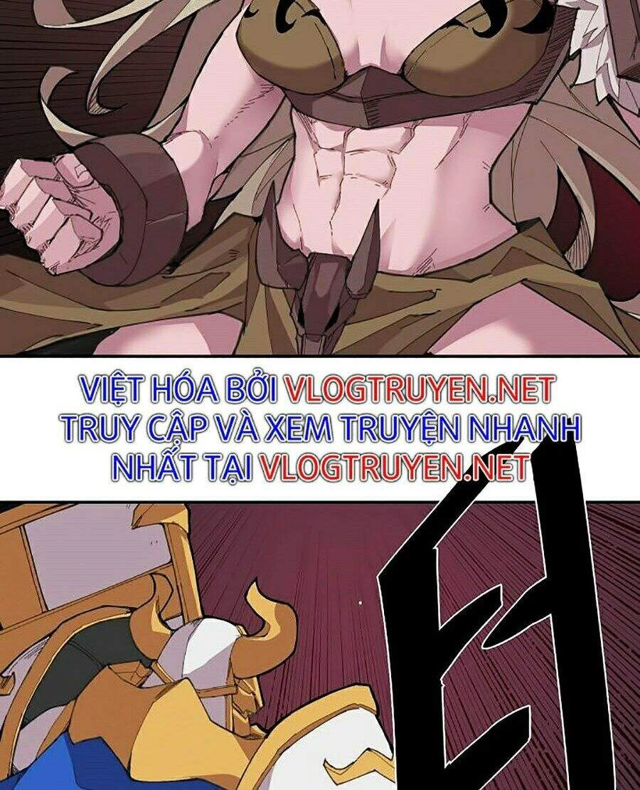 Long Tính Chapter 1 - 38